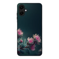 Θήκη Sonique Sunset in Eden Series για Samsung Galaxy A06 4G Rhodo Garden