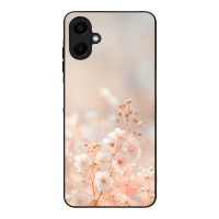 Θήκη Sonique Sunset in Eden Series για Samsung Galaxy A06 4G Zen Blossom