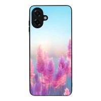 Θήκη Sonique Sunset in Eden Series για Samsung Galaxy A07 4G Pampas Ether