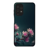 Θήκη Sonique Sunset in Eden Series για Samsung Galaxy A13 4G Rhodo Garden