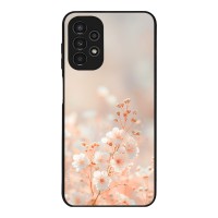 Θήκη Sonique Sunset in Eden Series για Samsung Galaxy A13 4G Zen Blossom