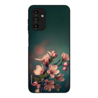 Θήκη Sonique Sunset in Eden Series για Samsung Galaxy A13 5G / Galaxy A04s Almond Blossom
