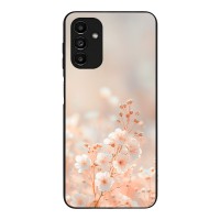 Θήκη Sonique Sunset in Eden Series για Samsung Galaxy A13 5G / Galaxy A04s Zen Blossom