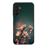 Θήκη Sonique Sunset in Eden Series για Samsung Galaxy A15 4G / Galaxy A15 5G Almond Blossom