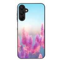Θήκη Sonique Sunset in Eden Series για Samsung Galaxy A15 4G / Galaxy A15 5G Pampas Ether