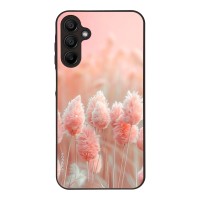 Θήκη Sonique Sunset in Eden Series για Samsung Galaxy A15 4G / Galaxy A15 5G Pink Mirage