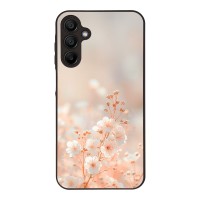 Θήκη Sonique Sunset in Eden Series για Samsung Galaxy A15 4G / Galaxy A15 5G Zen Blossom