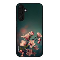 Θήκη Sonique Sunset in Eden Series για Samsung Galaxy A16 4G / Galaxy A16 5G Almond Blossom