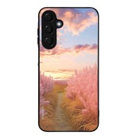 Θήκη Sonique Sunset in Eden Series για Samsung Galaxy A16 4G / Galaxy A16 5G Golden Hour