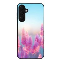 Θήκη Sonique Sunset in Eden Series για Samsung Galaxy A16 4G / Galaxy A16 5G Pampas Ether