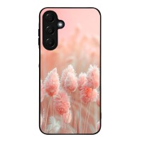 Θήκη Sonique Sunset in Eden Series για Samsung Galaxy A16 4G / Galaxy A16 5G Pink Mirage