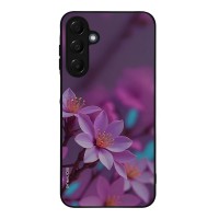Θήκη Sonique Sunset in Eden Series για Samsung Galaxy A16 4G / Galaxy A16 5G Sakura Bloom