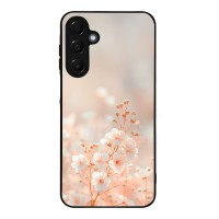 Θήκη Sonique Sunset in Eden Series για Samsung Galaxy A16 4G / Galaxy A16 5G Zen Blossom
