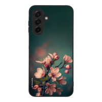 Θήκη Sonique Sunset in Eden Series για Samsung Galaxy A17 4G / Galaxy A17 5G Almond Blossom