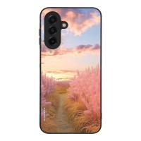 Θήκη Sonique Sunset in Eden Series για Samsung Galaxy A17 4G / Galaxy A17 5G Golden Hour
