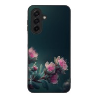 Θήκη Sonique Sunset in Eden Series για Samsung Galaxy A17 4G / Galaxy A17 5G Rhodo Garden