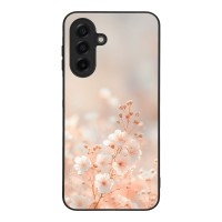 Θήκη Sonique Sunset in Eden Series για Samsung Galaxy A17 4G / Galaxy A17 5G Zen Blossom