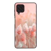 Θήκη Sonique Sunset in Eden Series για Samsung Galaxy A22 4G / Galaxy M32 4G / Galaxy M22 4G Pink Mirage