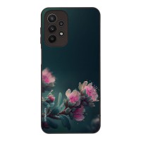 Θήκη Sonique Sunset in Eden Series για Samsung Galaxy A23 5G / Galaxy A23 4G Rhodo Garden