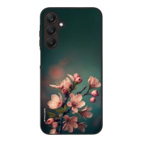 Θήκη Sonique Sunset in Eden Series για Samsung Galaxy A25 5G Almond Blossom