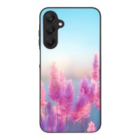 Θήκη Sonique Sunset in Eden Series για Samsung Galaxy A25 5G Pampas Ether
