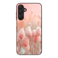 Θήκη Sonique Sunset in Eden Series για Samsung Galaxy A25 5G Pink Mirage