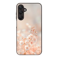 Θήκη Sonique Sunset in Eden Series για Samsung Galaxy A25 5G Zen Blossom
