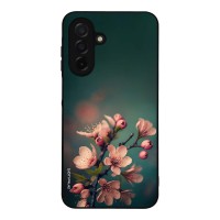 Θήκη Sonique Sunset in Eden Series για Samsung Galaxy A26 5G Almond Blossom