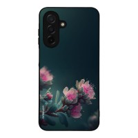Θήκη Sonique Sunset in Eden Series για Samsung Galaxy A26 5G Rhodo Garden