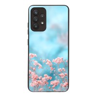 Θήκη Sonique Sunset in Eden Series για Samsung Galaxy A32 4G Baby's Breath