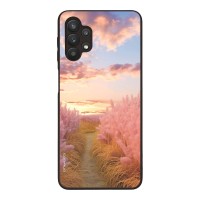 Θήκη Sonique Sunset in Eden Series για Samsung Galaxy A32 5G Golden Hour