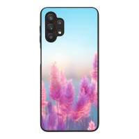 Θήκη Sonique Sunset in Eden Series για Samsung Galaxy A32 5G Pampas Ether