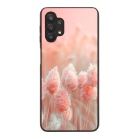 Θήκη Sonique Sunset in Eden Series για Samsung Galaxy A32 5G Pink Mirage