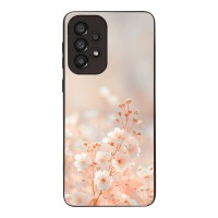 Θήκη Sonique Sunset in Eden Series για Samsung Galaxy A33 5G Zen Blossom