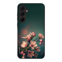Θήκη Sonique Sunset in Eden Series για Samsung Galaxy A35 5G Almond Blossom