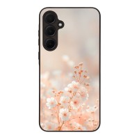 Θήκη Sonique Sunset in Eden Series για Samsung Galaxy A35 5G Zen Blossom