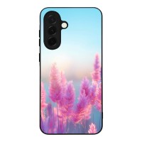 Θήκη Sonique Sunset in Eden Series για Samsung Galaxy A36 5G Pampas Ether