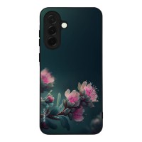 Θήκη Sonique Sunset in Eden Series για Samsung Galaxy A36 5G Rhodo Garden