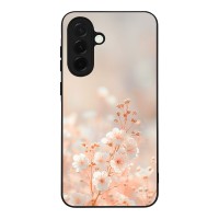 Θήκη Sonique Sunset in Eden Series για Samsung Galaxy A36 5G Zen Blossom