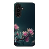Θήκη Sonique Sunset in Eden Series για Samsung Galaxy A37 5G Rhodo Garden