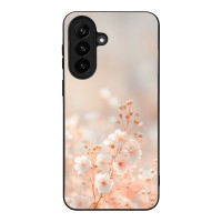 Θήκη Sonique Sunset in Eden Series για Samsung Galaxy A37 5G Zen Blossom