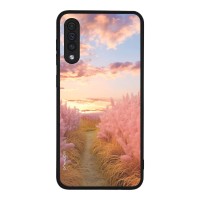Θήκη Sonique Sunset in Eden Series για Samsung Galaxy A50 / Galaxy A50S / Galaxy A30S Golden Hour