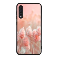 Θήκη Sonique Sunset in Eden Series για Samsung Galaxy A50 / Galaxy A50S / Galaxy A30S Pink Mirage