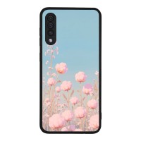 Θήκη Sonique Sunset in Eden Series για Samsung Galaxy A50 / Galaxy A50S / Galaxy A30S Pure Cotton