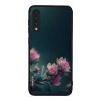 Θήκη Sonique Sunset in Eden Series για Samsung Galaxy A50 / Galaxy A50S / Galaxy A30S Rhodo Garden