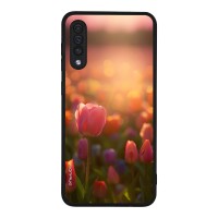 Θήκη Sonique Sunset in Eden Series για Samsung Galaxy A50 / Galaxy A50S / Galaxy A30S Tulip Velvet