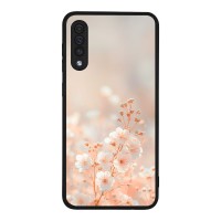 Θήκη Sonique Sunset in Eden Series για Samsung Galaxy A50 / Galaxy A50S / Galaxy A30S Zen Blossom