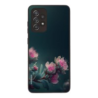 Θήκη Sonique Sunset in Eden Series για Samsung Galaxy A52 4G/5G / Galaxy A52s 5G Rhodo Garden
