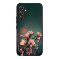 Θήκη Sonique Sunset in Eden Series για Samsung Galaxy A54 5G Almond Blossom