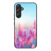 Θήκη Sonique Sunset in Eden Series για Samsung Galaxy A54 5G Pampas Ether